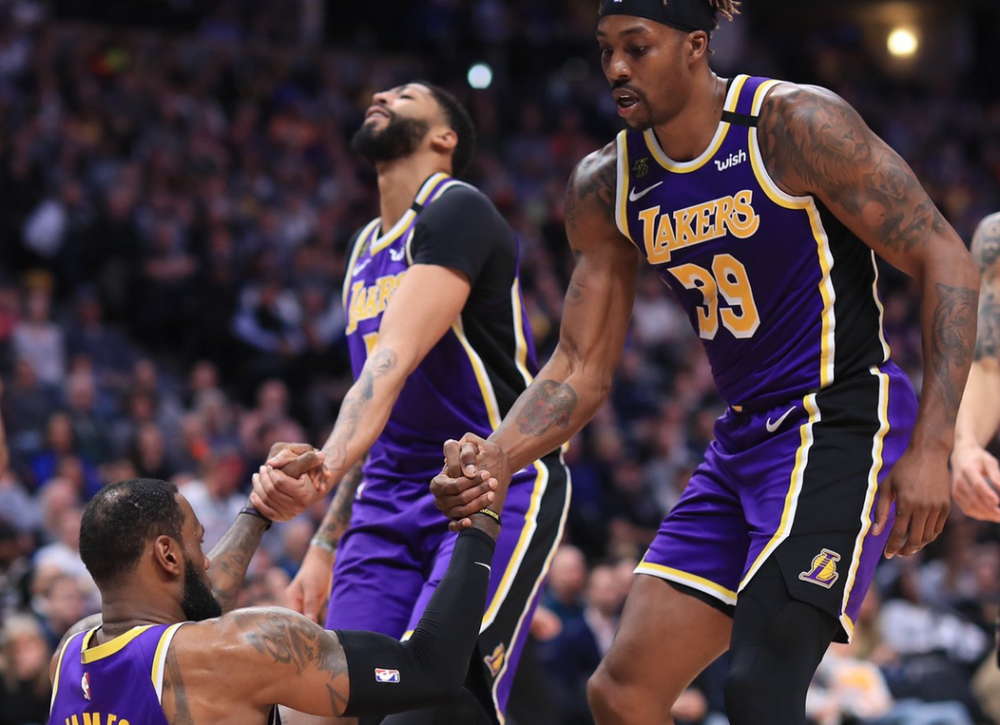 kaiyun-锐不可当引发热议！，蒂姆在切尔西比赛中险胜比赛高潮迭起的简单介绍