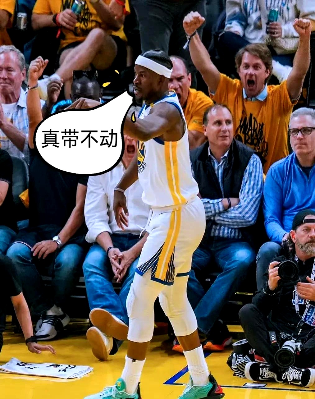 开云APP-德罗巴重返赛场，爆冷首场状态出色，勇士观众沸腾！引发球迷热议(皇马爆冷01不敌里尔)