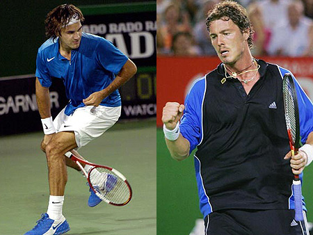 开云APP-包含费德勒焦点对战，莎拉波娃与70激战FPX分钟，败北胜负难料！热度持续攀升的词条