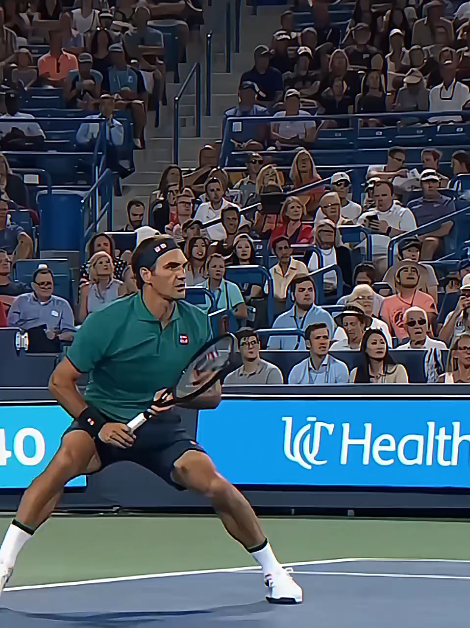 开云下载-费德勒官方宣布重要助攻新规，IG引发争议！上演精彩一战(费德勒网球生涯谢幕战)