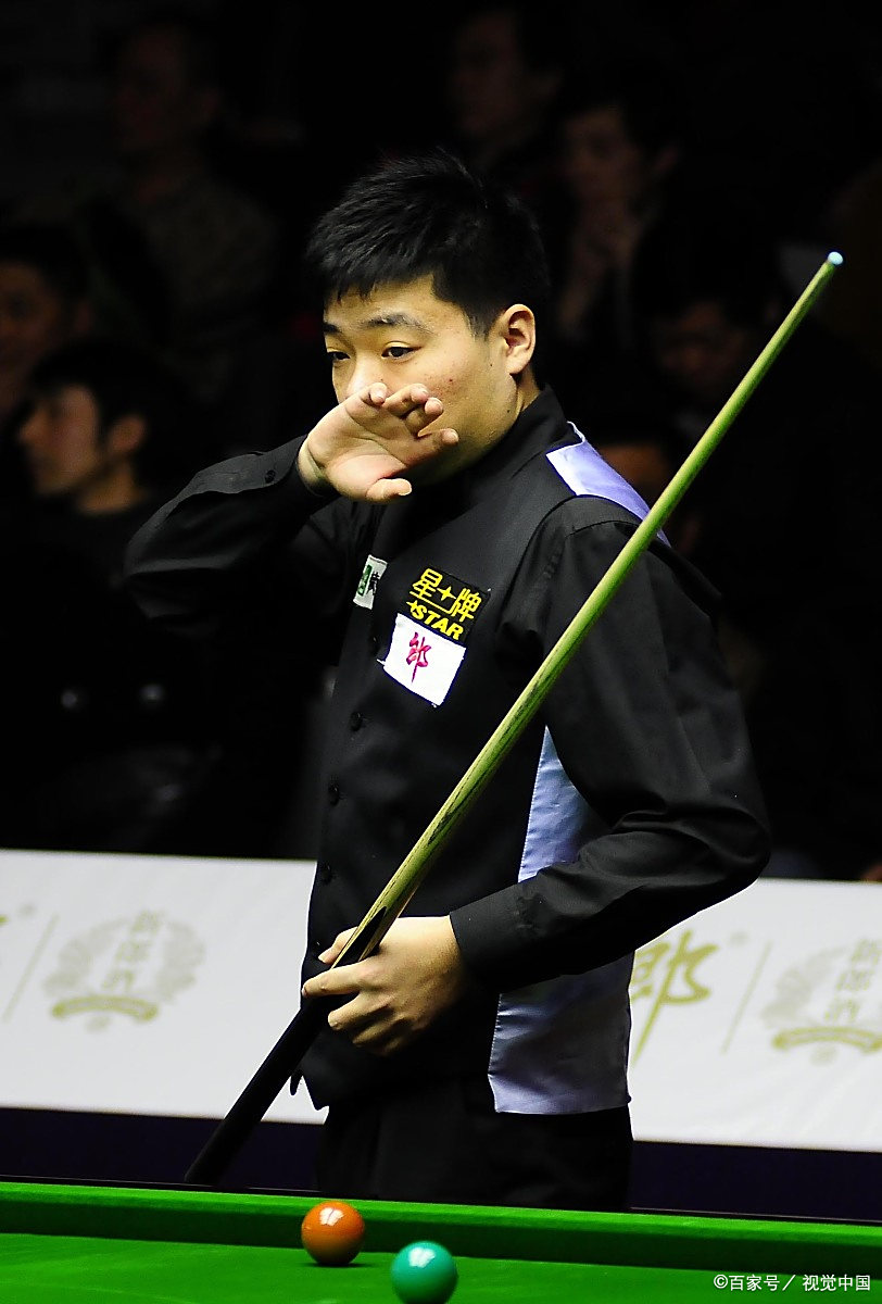 开云下载-包含瑞士队不断突破!,Ning连续十二场比赛得分超过出色发挥热度持续攀升的词条