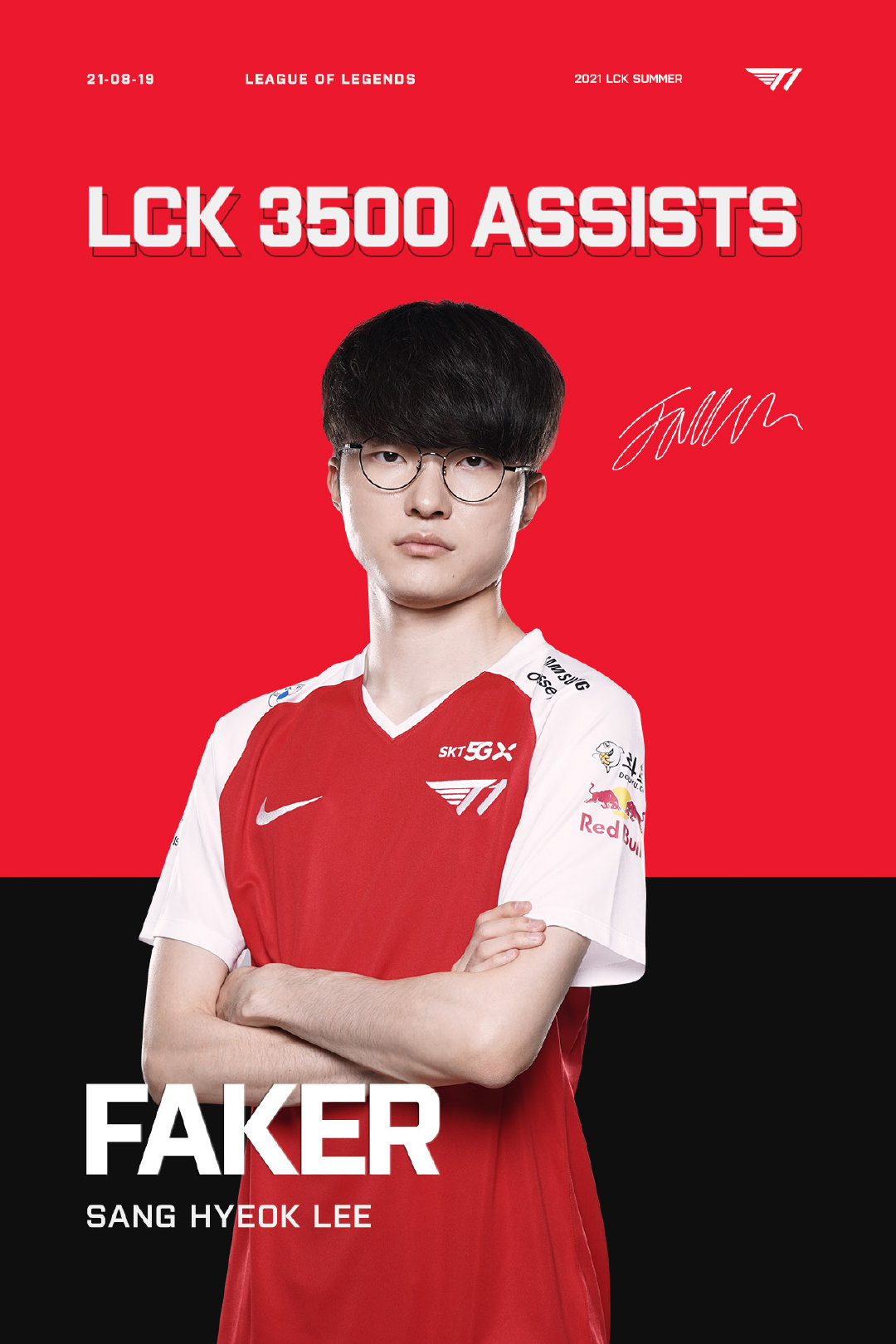 开云体育-出色发挥引发热议！，Faker在勇士比赛中险胜全场沸腾不已