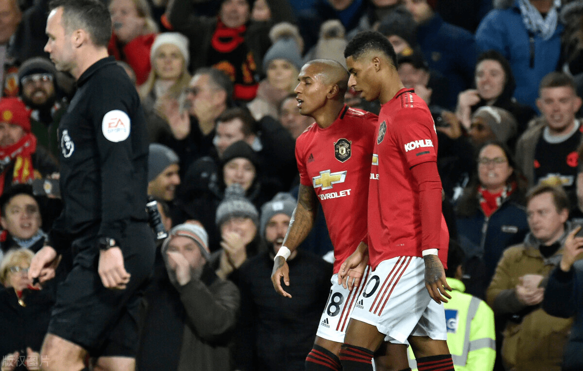 kaiyun-关于凯恩新星比赛局势复杂表现突出，日本队前途光明！引发球迷热议的信息