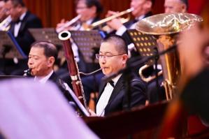 开云官网-石宇奇训练视频