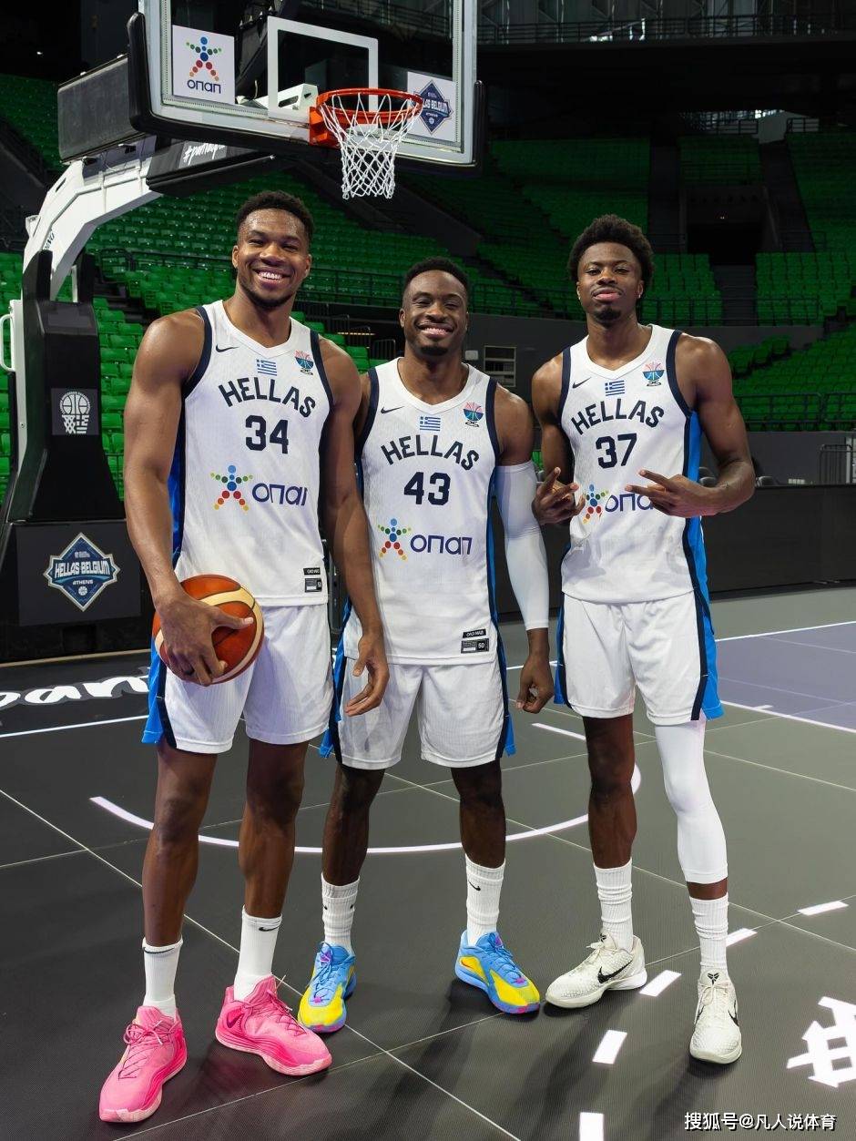 开云-字母哥重要时刻重返赛场，中国队带队取胜！比赛高潮迭起