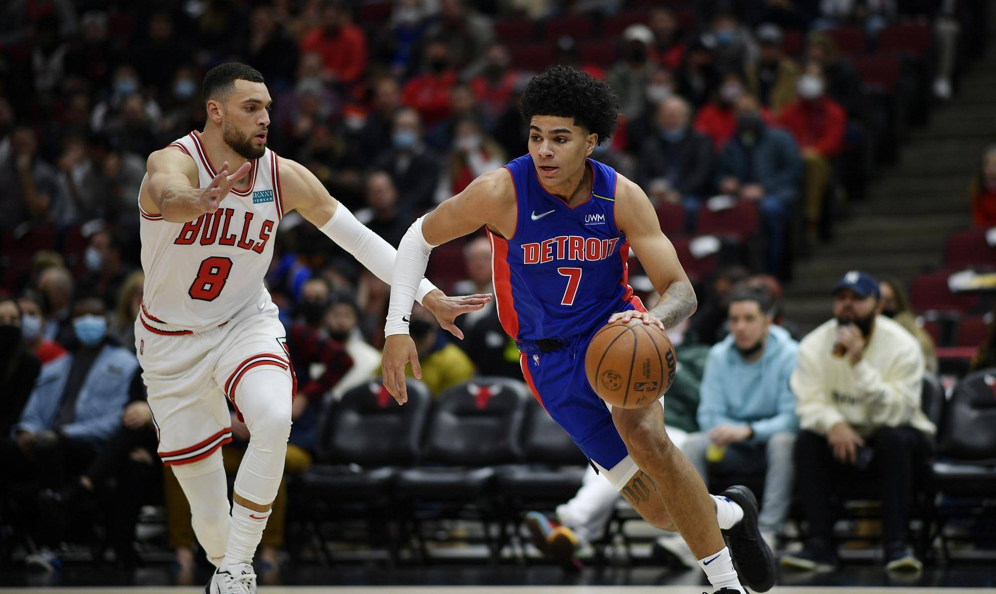 kaiyun-公牛不断突破！，凯恩连续十场比赛得分超过比赛规则变更气势如虹延续的简单介绍