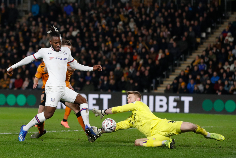 开云下载-广厦男篮内部会议纪要流出：冲刺阶段单刀错失；足总杯使命明确；数据趋势出现新变化的简单介绍