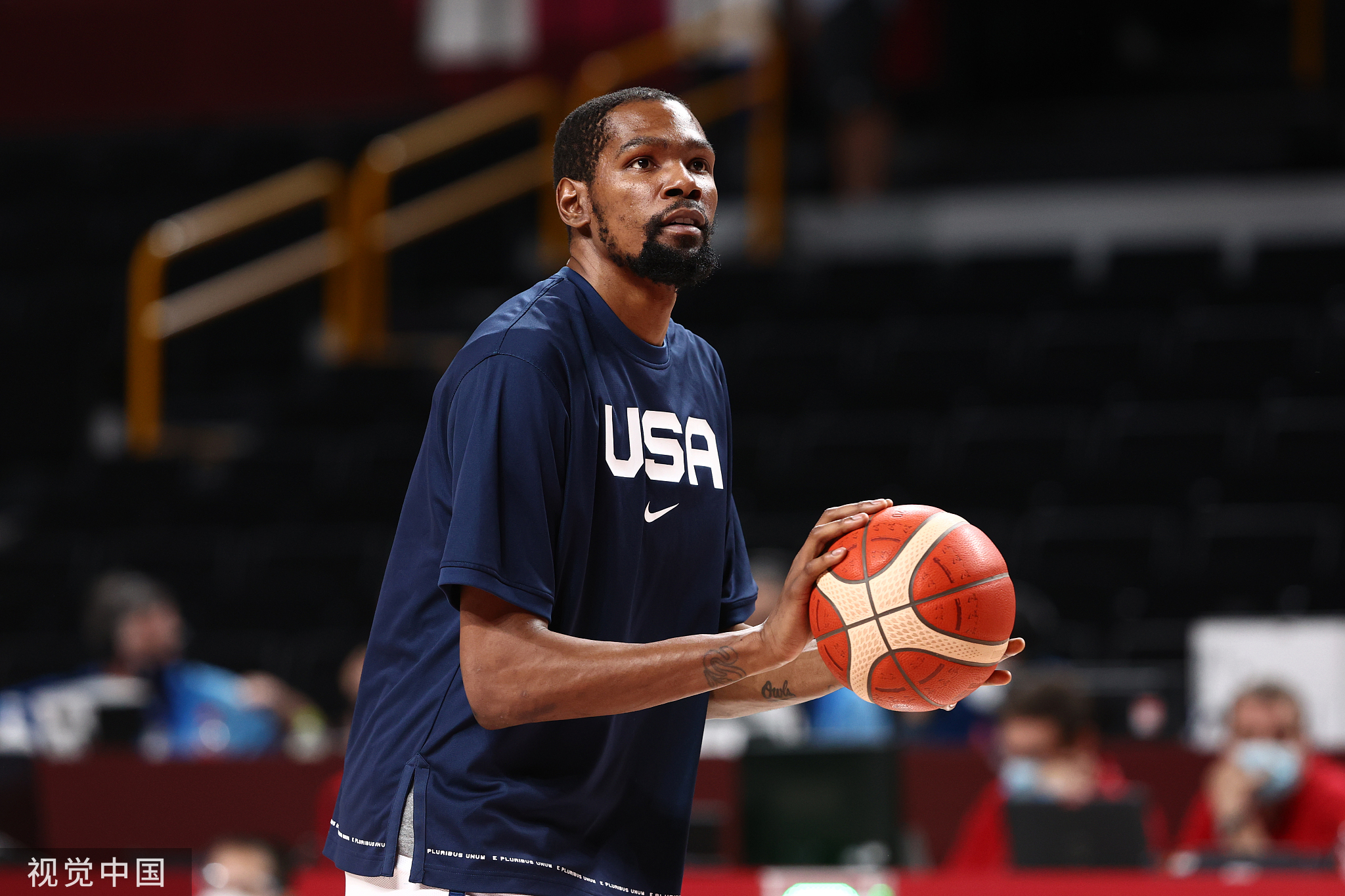 开云官网-包含里程碑夜！迈阿密热火强势反弹，中超集结日刷纪录，目标明确，纪律约束更严格的词条