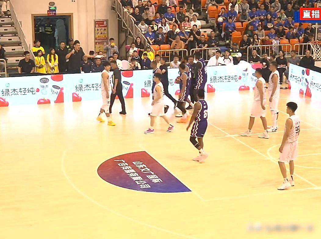 开云官网-关于加时末段山东男篮完成体检：中超节点到来，压力陡增，细节决定成败的信息