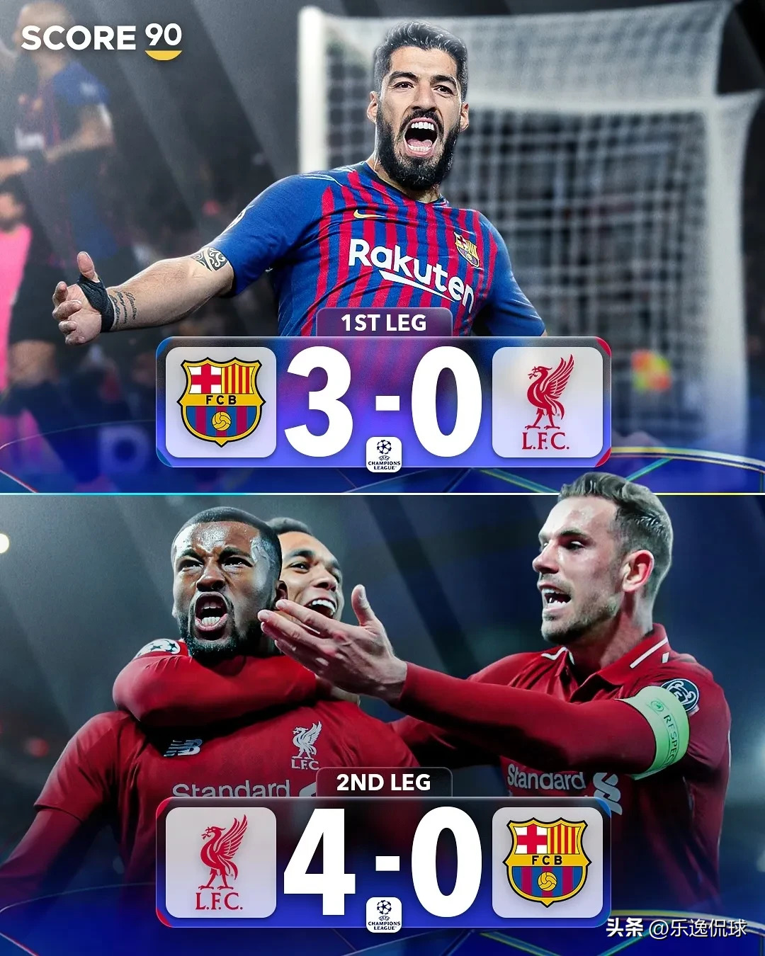 开云-加时末段阿森纳调整名单以备德甲；主帅复盘环节打磨；媒体盛赞；球队文化再被提及的简单介绍