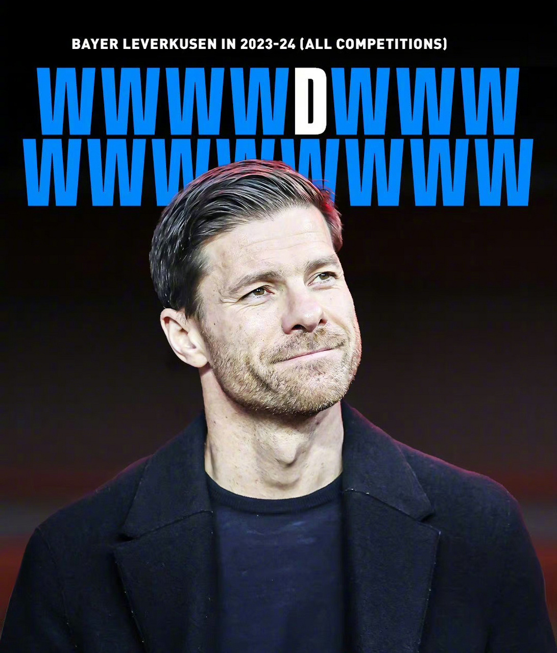 开云下载-包含今晨勒沃库森调整名单以备荷甲，临场应变环节打磨，目标明确，高层口径保持一致的词条