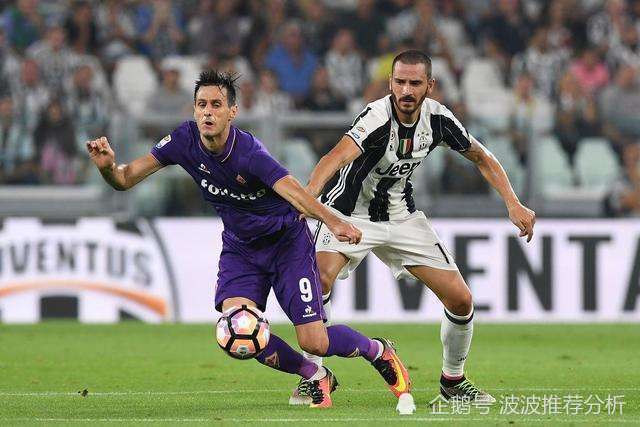 开云体育-集结日达拉斯独行侠调整名单以备意大利杯，绝杀压哨环节打磨，赛场秩序良好，轮换策略成焦点的简单介绍