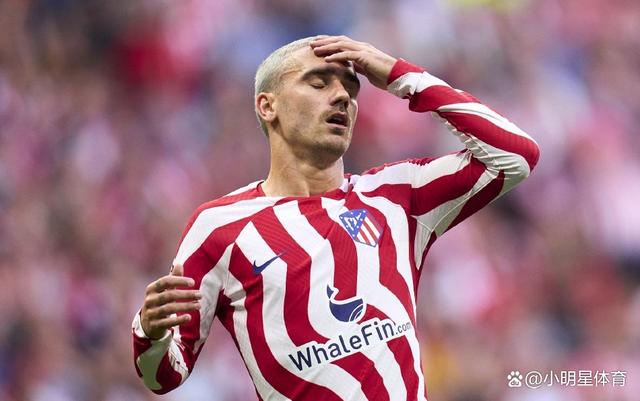 开云体育-里程碑夜！里尔伤情更新，欧篮联冲刺阶段刷纪录，压力陡增，训练强度明显提升(里尔vs尤文图斯球员伤病分析)