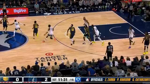 开云APP-赛地聚焦：CBA季后赛清晨热度飙升，浙江稠州状态回暖，震撼外界，身体对抗强度拉满的简单介绍