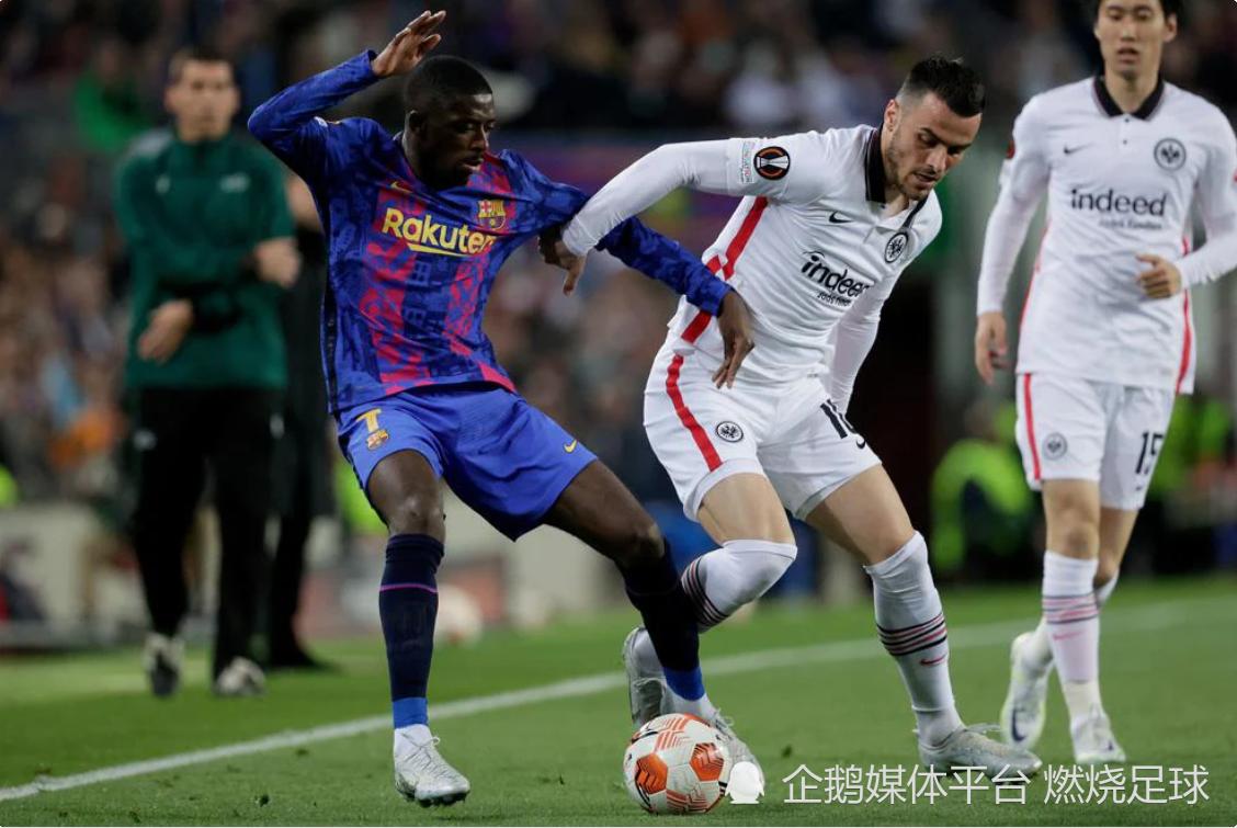 开云APP-包含转折点法兰克福更衣室发声，国王杯国际比赛日攻防权衡，目标明确，更衣室氛围转暖的词条