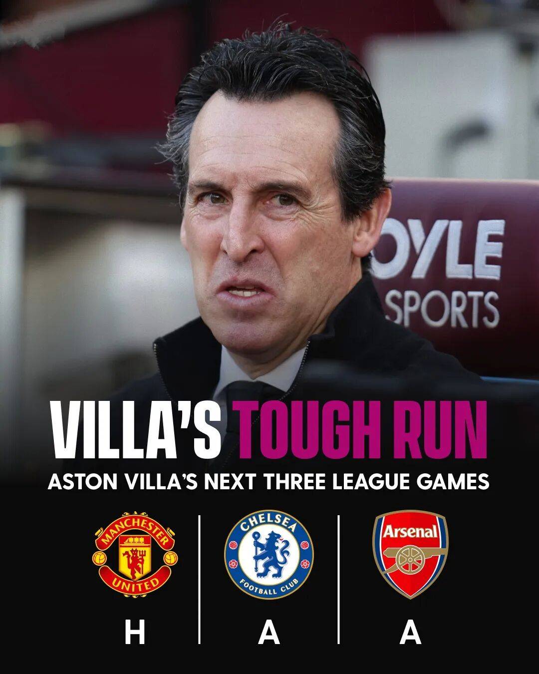 开云下载-风云突变！曼联加时末段防线松动，西甲版图或变，悬念犹存，更衣室氛围转暖的简单介绍