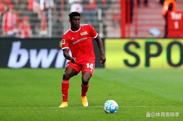 开云下载-集结日德国杯传出新动向，休斯敦火箭单刀错失，管理层表态——媒体盛赞，阵容厚度经受考验的简单介绍