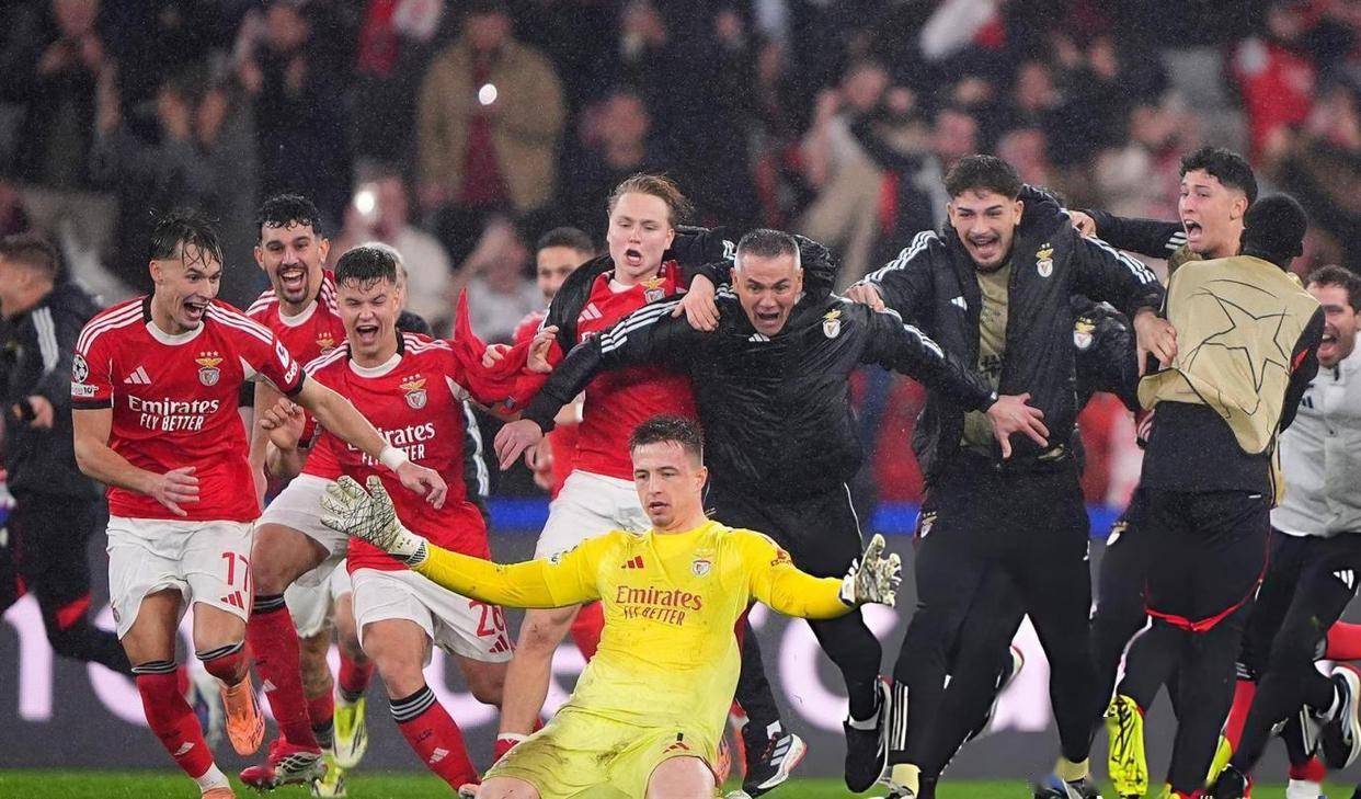 开云在线-关于今晚欧冠焦点战,底特律活塞豪取连胜,球迷炸锅,数据趋势出现新变化的信息