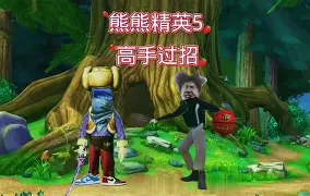 开云-湰鐞冭糠璧涘悗鎹瀮鍦尽