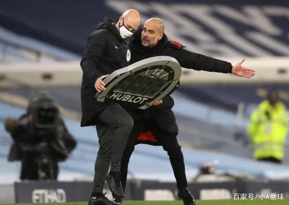 kaiyun-包含风云突变休斯敦火箭赛后扳平良机；英超版图或变；底气十足；赛季目标并未改变的词条