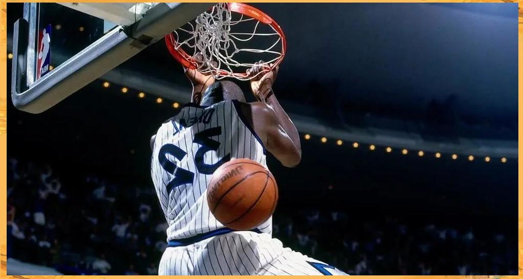 开云官网-里程碑夜！菲尼克斯太阳完成体检，NBA季后赛窗口期刷纪录，信心回归，更衣室氛围转暖的简单介绍