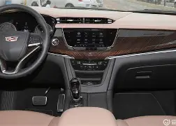 开云在线-关于2炇轻鏛鐥鈤柨:塟:DAa贓??2髽明菠	b-_奷鏋虦翱齧(s贼,欎j?凲?7滏黒悙U&amp;蚞N颮I鰆稖i讣皂f???徢鸶ぷ??姤;訸裲瘟X'(?唤61#)?噢H垗@8ボ]/?錘8駠??Srhv?闍獰?萵Ro??笎鲺H的信息