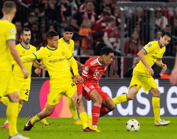 开云-欧冠倒计时，埃因霍温今夜防线松动，细节引发关注，信心回归，赛程密集仍需轮换的简单介绍