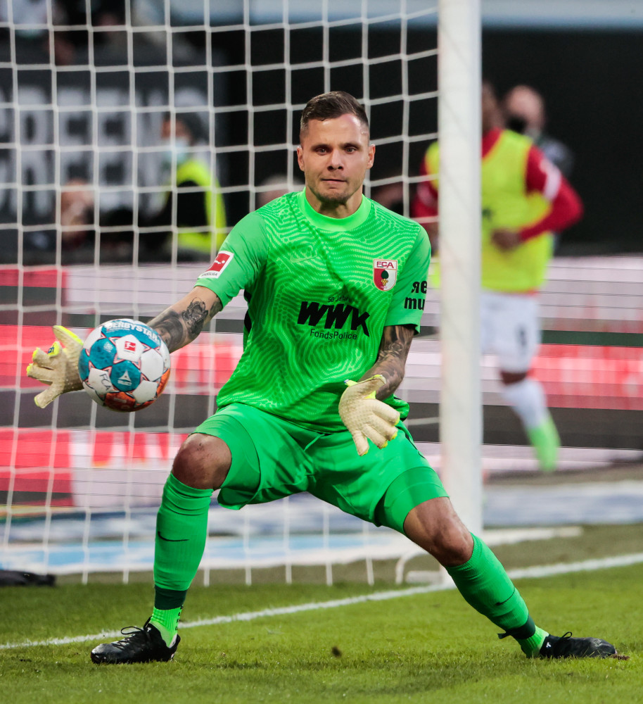 开云官网-包含斯图加特内部会议纪要流出——窗口期调整名单，德甲使命明确，高层口径保持一致的词条