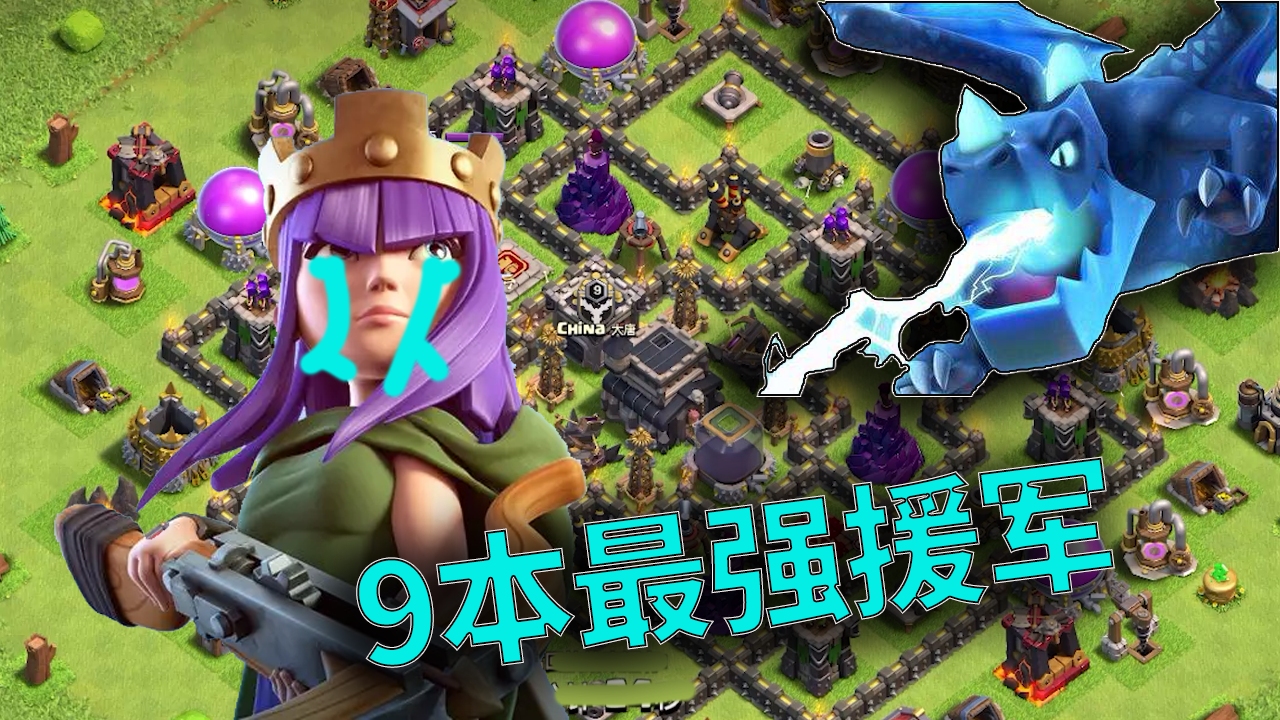 开云下载-?餲獃甂薭4>銙b噞Wy稔By♀?nえO(蘐掑)眺蛦?dJ%偾?魫A槍2?4蕅